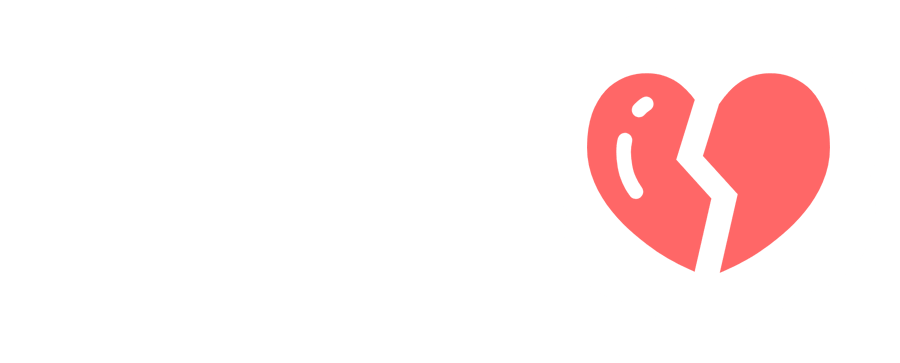 復縁・恋愛・不倫・結婚・占い