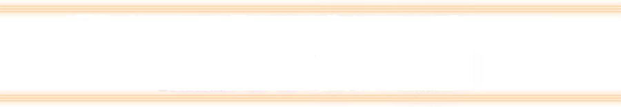 復縁ナビ（占いナビ）