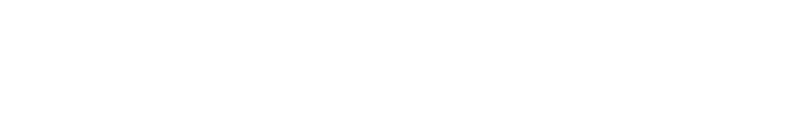 スマホがあれば